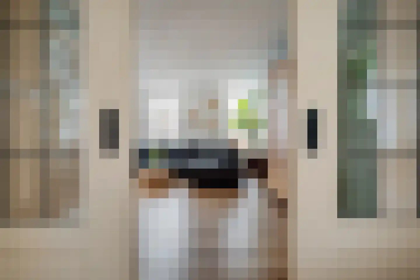 Hoofdstraat 24 Tolbert thumbnail 12