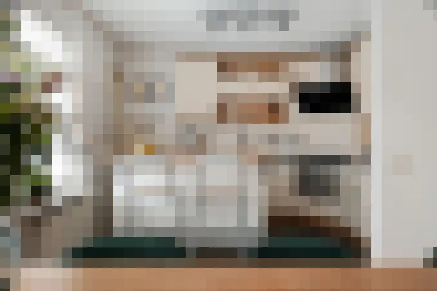 Hoofdstraat 24 Tolbert thumbnail 15
