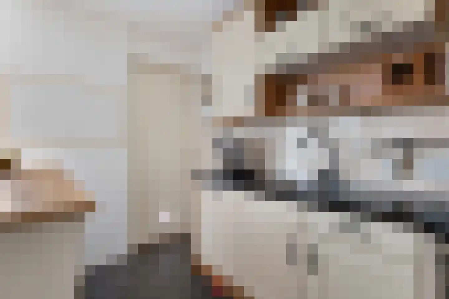 Hoofdstraat 24 Tolbert thumbnail 18
