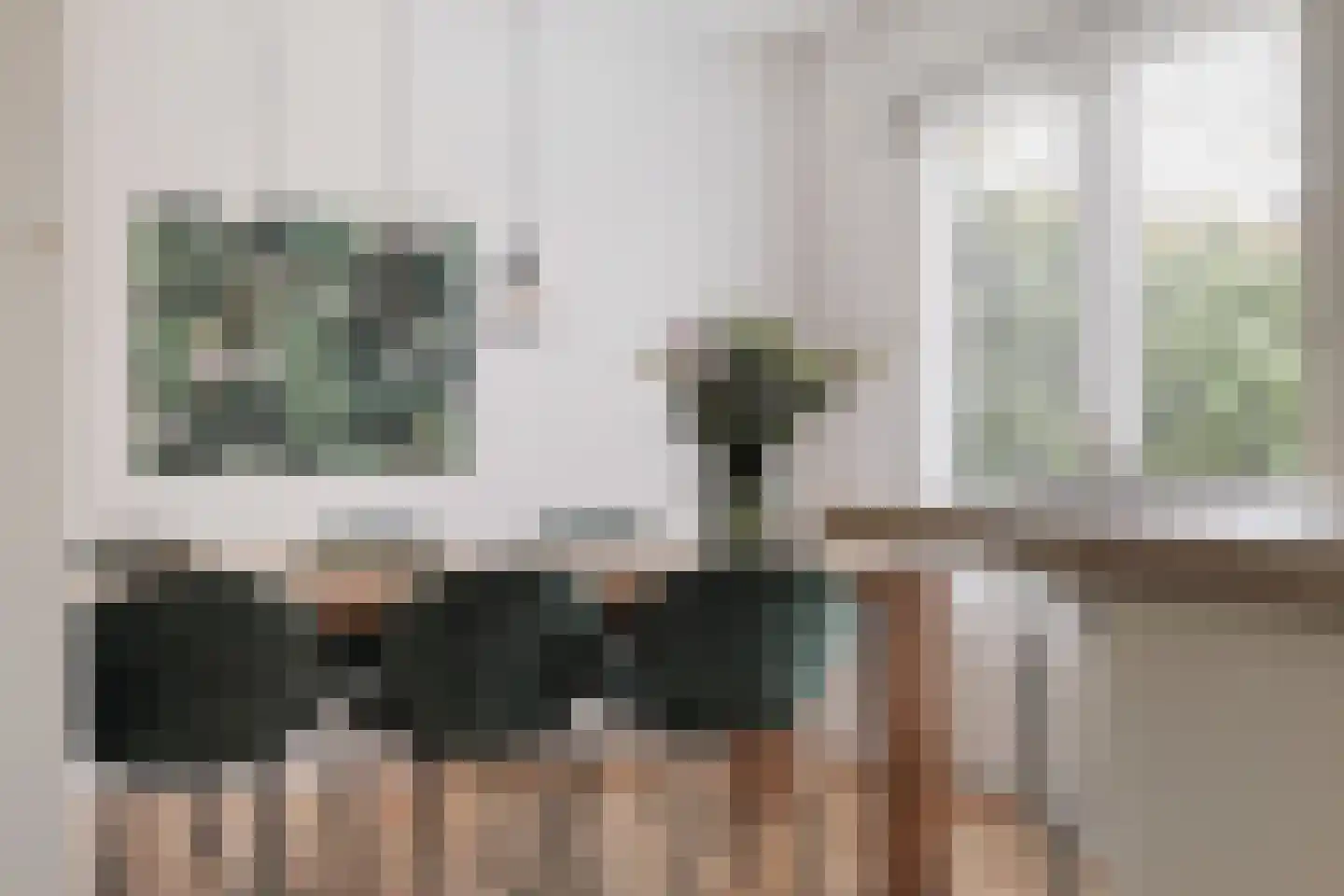 Hoofdstraat 24 Tolbert thumbnail 19