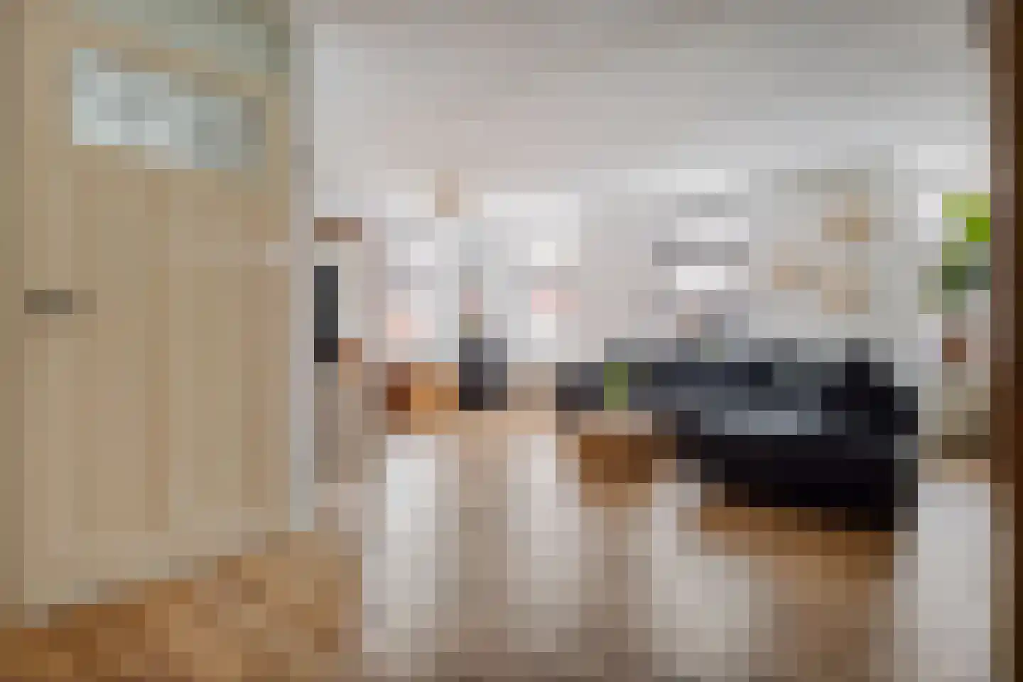 Hoofdstraat 24 Tolbert foto 2