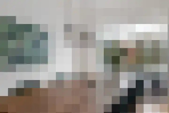 Hoofdstraat 24 Tolbert thumbnail 20
