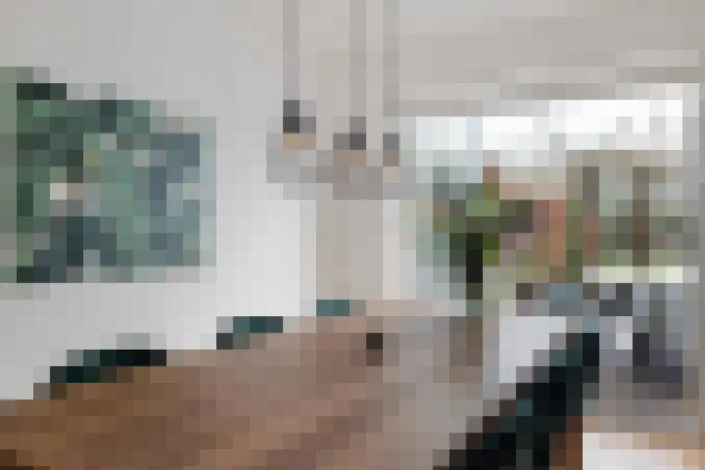Hoofdstraat 24 Tolbert thumbnail 20