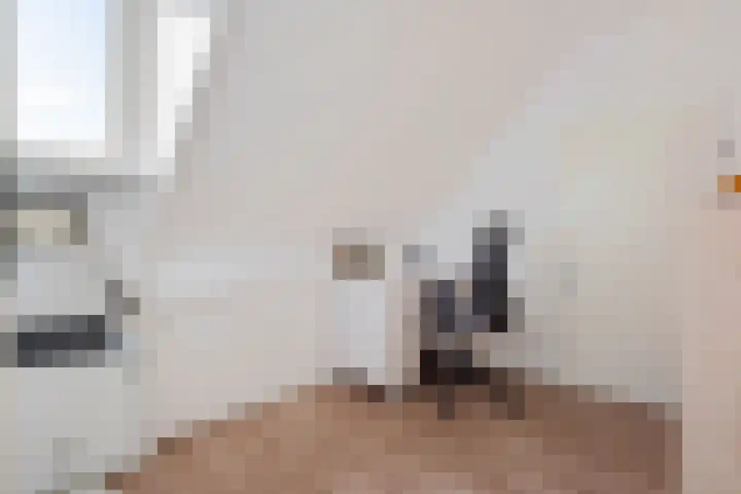 Hoofdstraat 24 Tolbert thumbnail 25