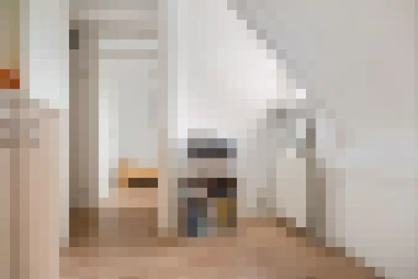 Hoofdstraat 24 Tolbert thumbnail 26