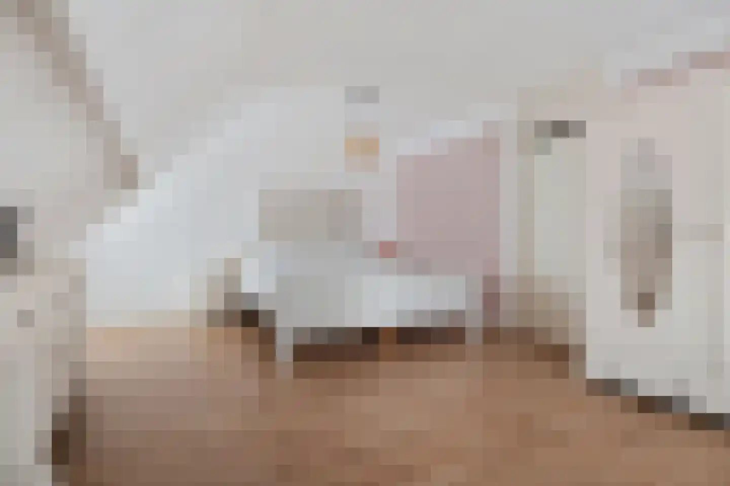 Hoofdstraat 24 Tolbert thumbnail 27