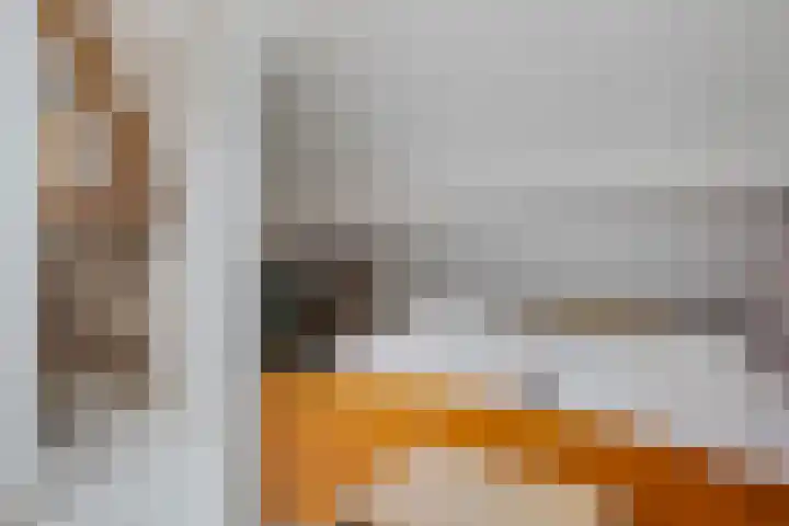 Hoofdstraat 24 Tolbert thumbnail 32