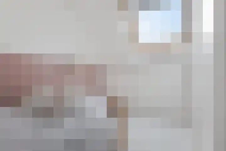 Hoofdstraat 24 Tolbert thumbnail 33