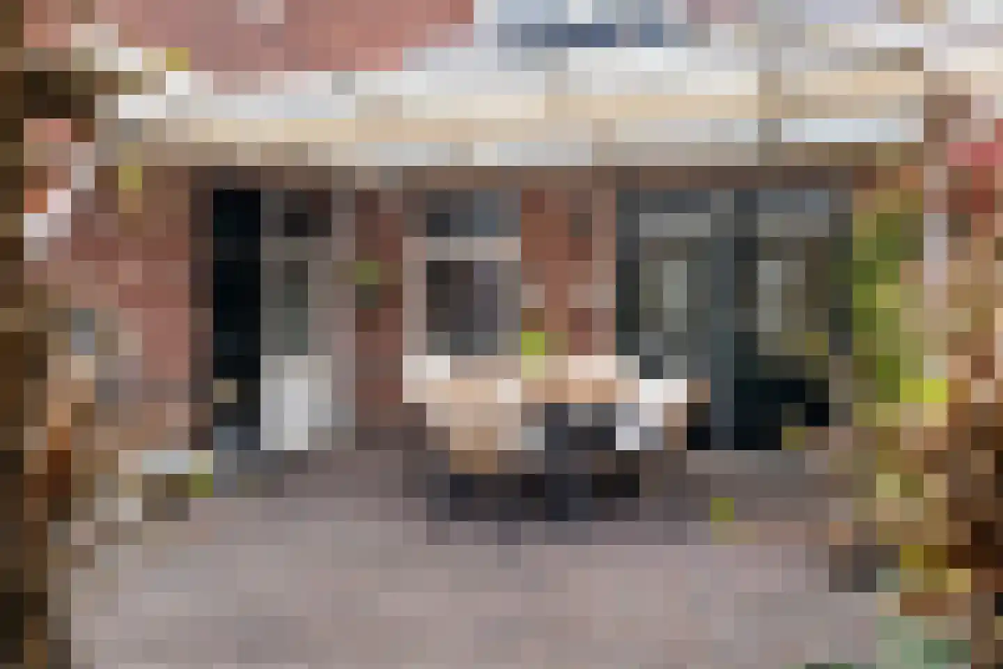 Hoofdstraat 24 Tolbert thumbnail 34