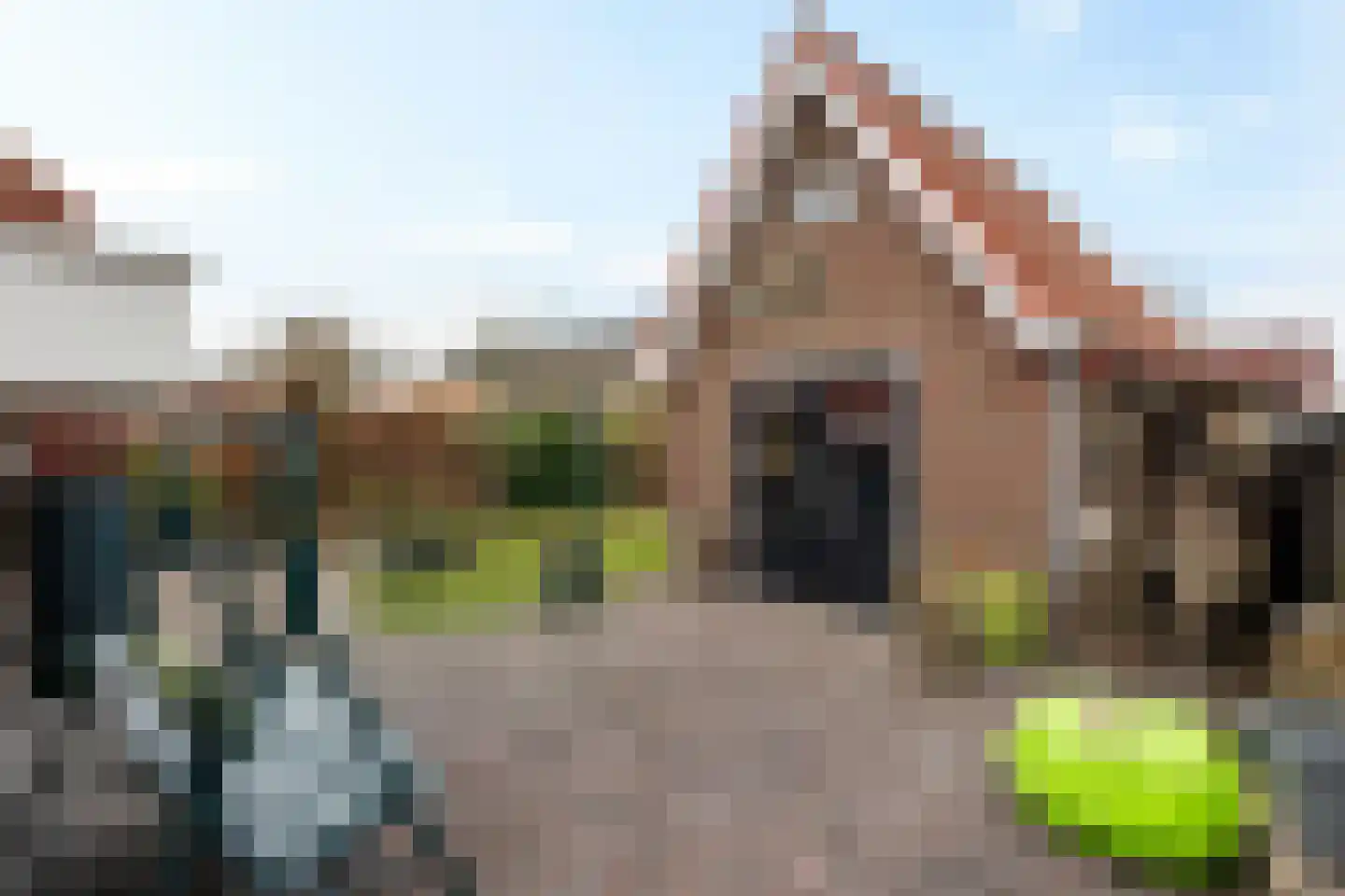 Hoofdstraat 24 Tolbert thumbnail 37