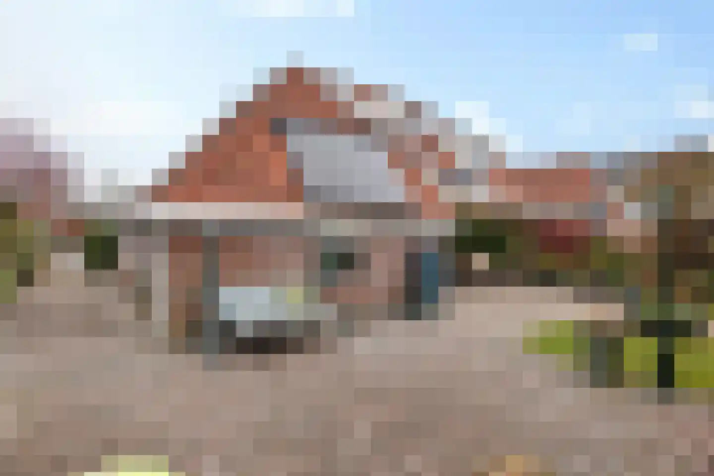 Hoofdstraat 24 Tolbert thumbnail 38