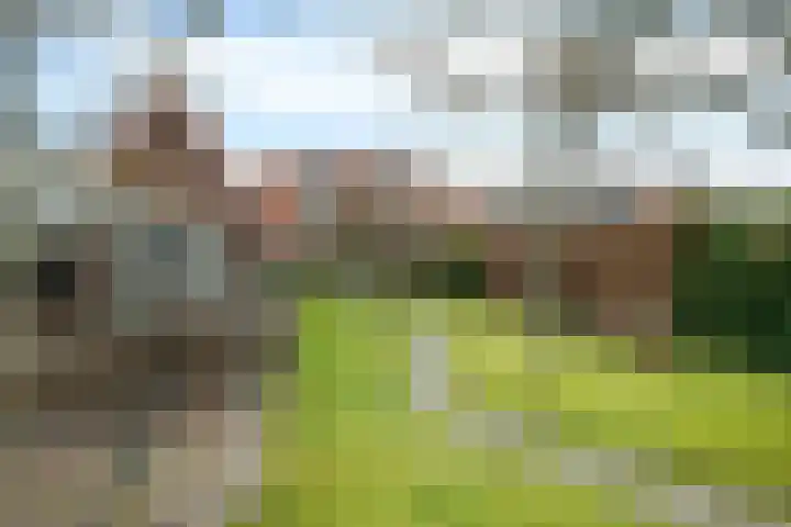 Hoofdstraat 24 Tolbert thumbnail 39