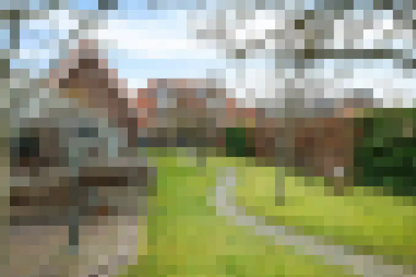 Hoofdstraat 24 Tolbert thumbnail 39