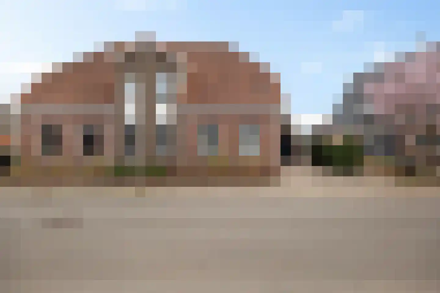 Hoofdstraat 24 Tolbert thumbnail 4