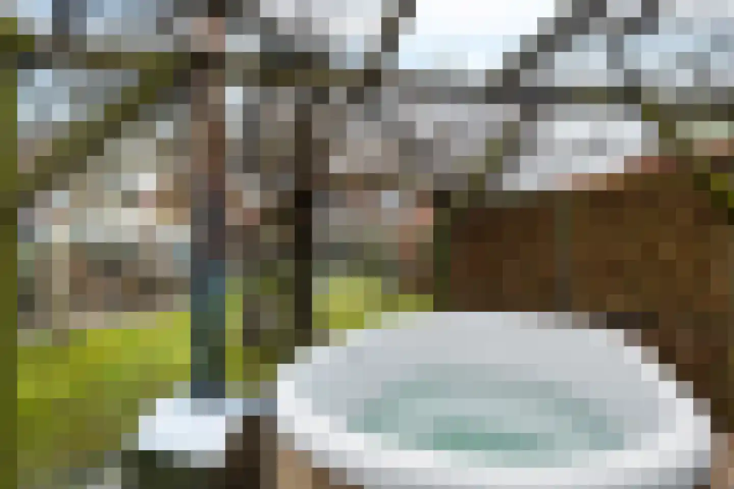 Hoofdstraat 24 Tolbert thumbnail 41
