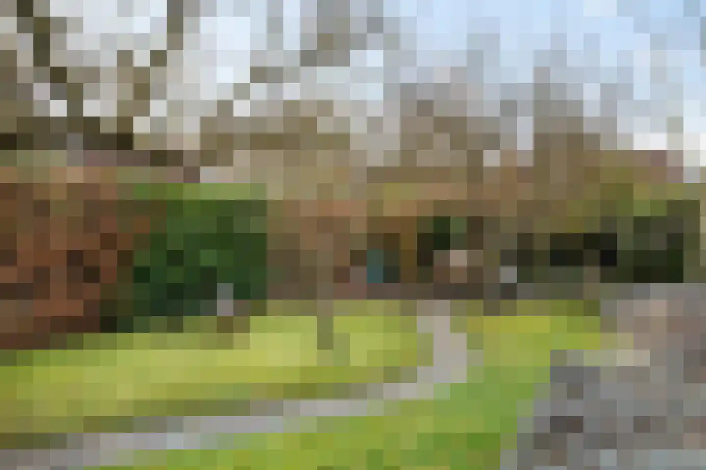 Hoofdstraat 24 Tolbert thumbnail 42