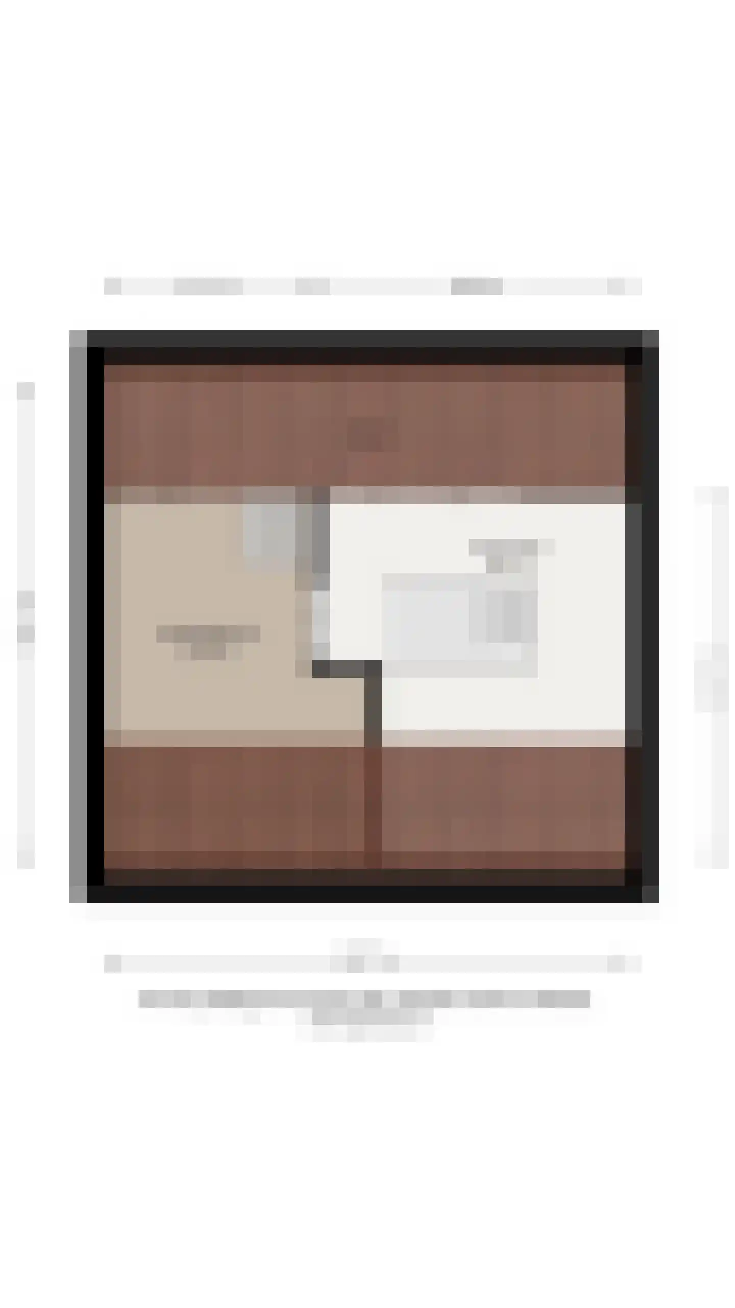 Hoofdstraat 24 Tolbert thumbnail 45