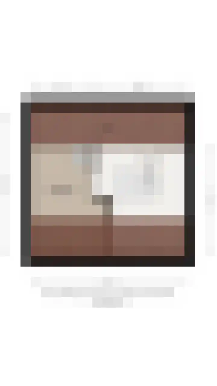 Hoofdstraat 24 Tolbert thumbnail 45