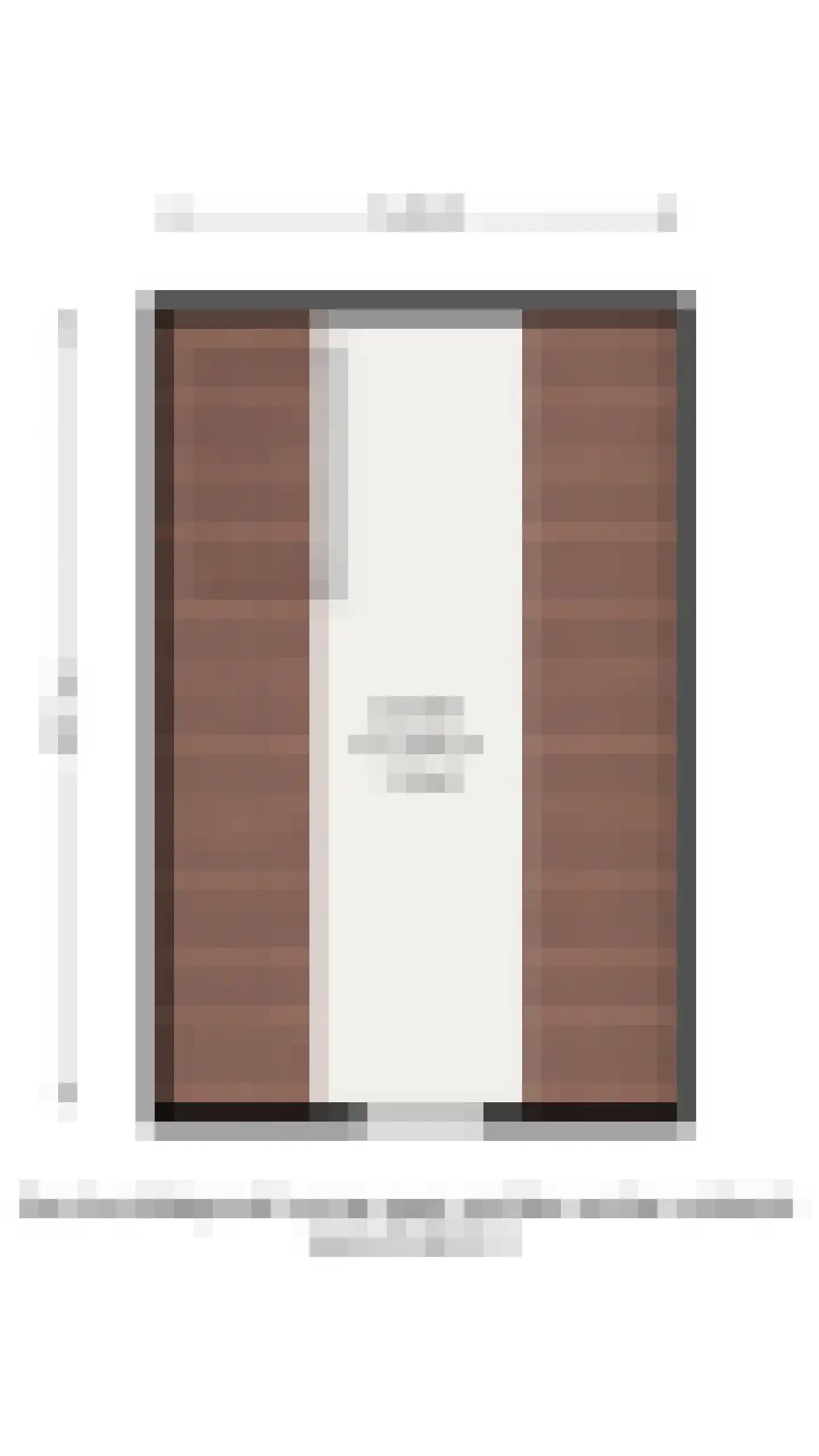 Hoofdstraat 24 Tolbert thumbnail 47