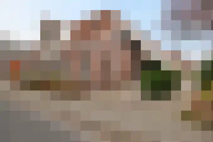 Hoofdstraat 24 Tolbert thumbnail 5