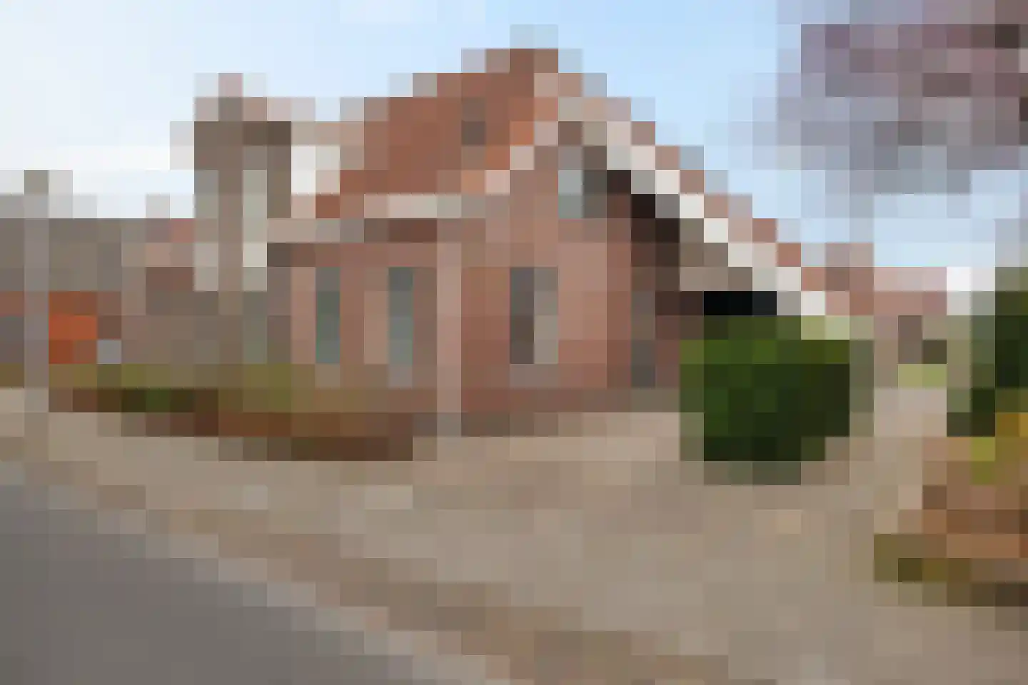 Hoofdstraat 24 Tolbert thumbnail 5