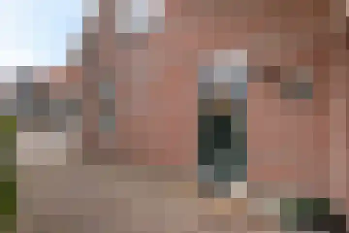 Hoofdstraat 24 Tolbert thumbnail 6