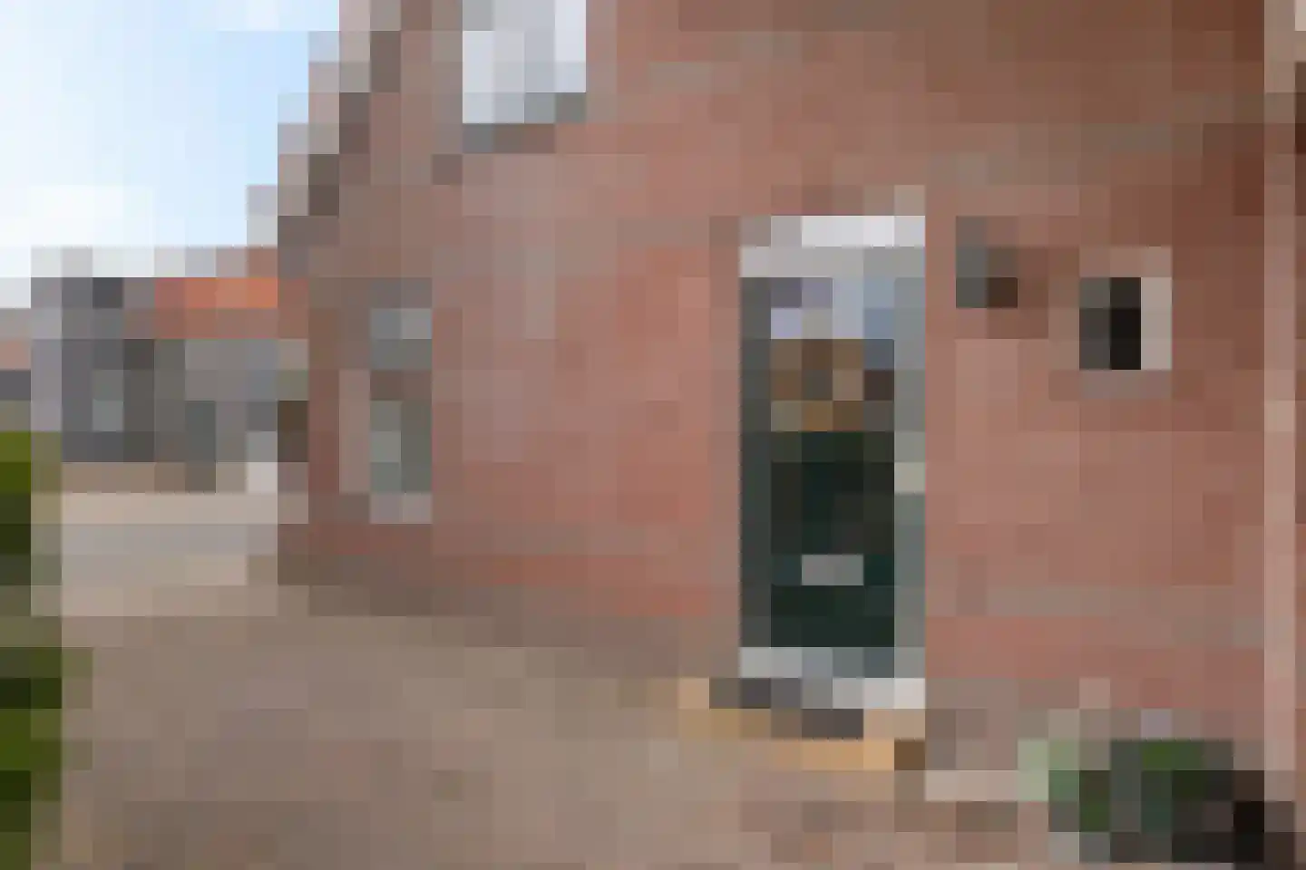 Hoofdstraat 24 Tolbert thumbnail 6