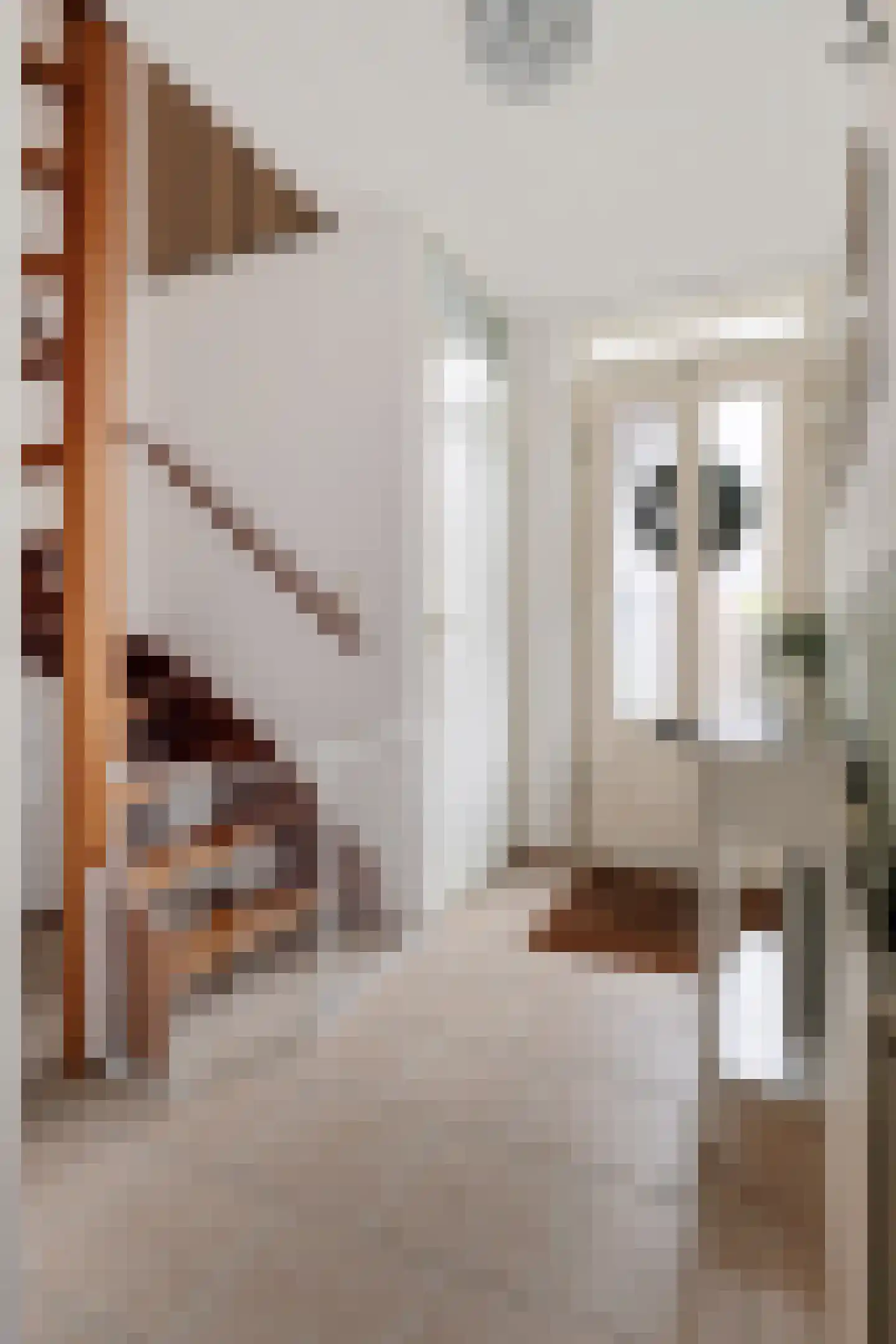 Hoofdstraat 24 Tolbert thumbnail 7