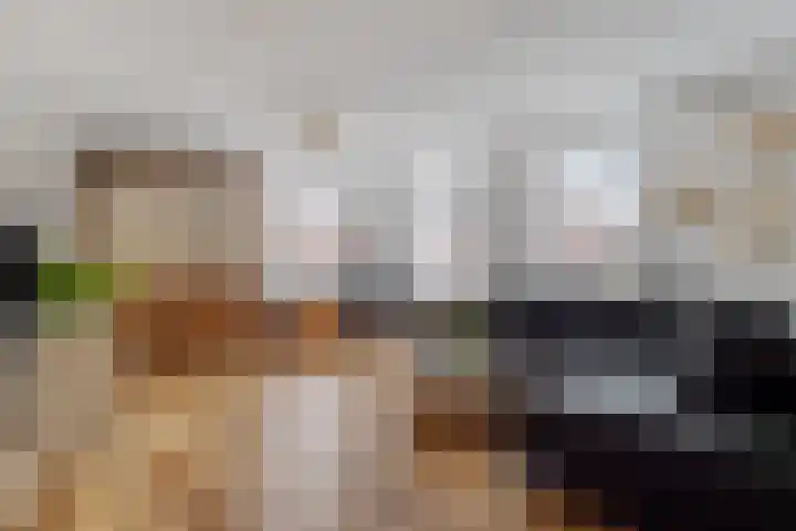 Hoofdstraat 24 Tolbert thumbnail 9