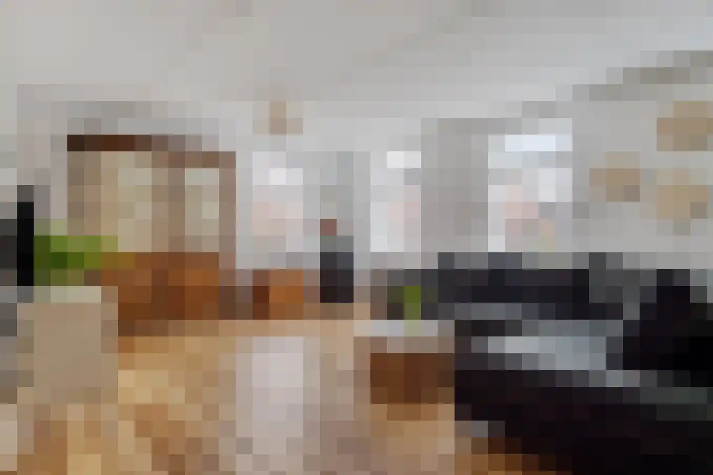 Hoofdstraat 24 Tolbert thumbnail 9
