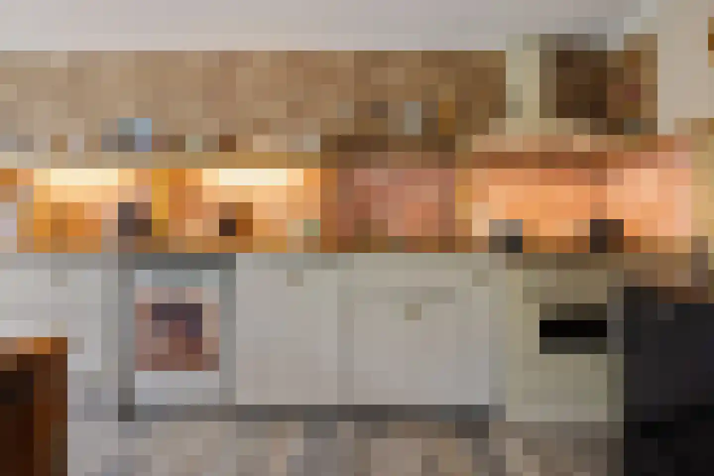 Hoofdstraat 24 Valthe thumbnail 11