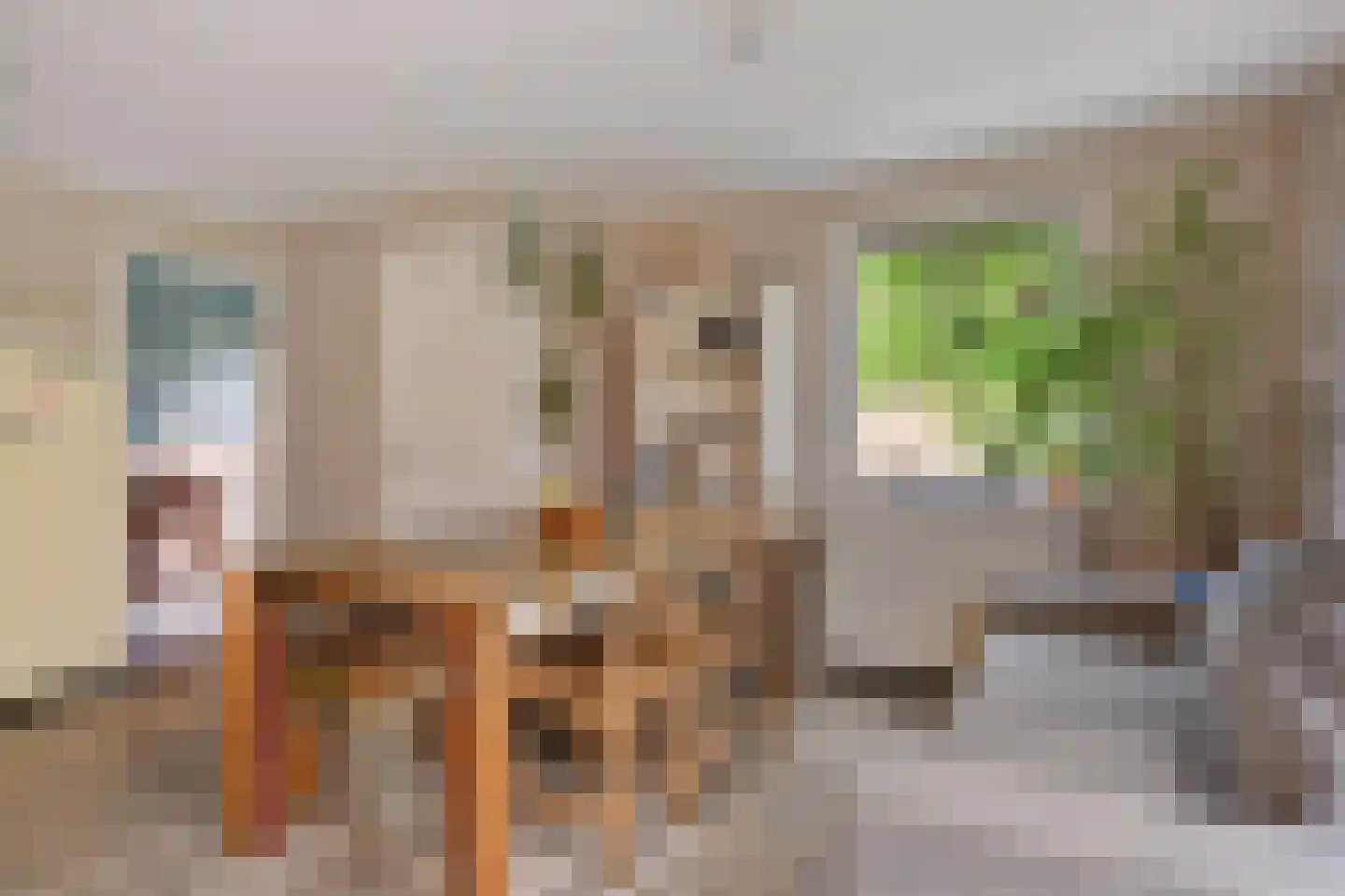 Hoofdstraat 24 Valthe thumbnail 13