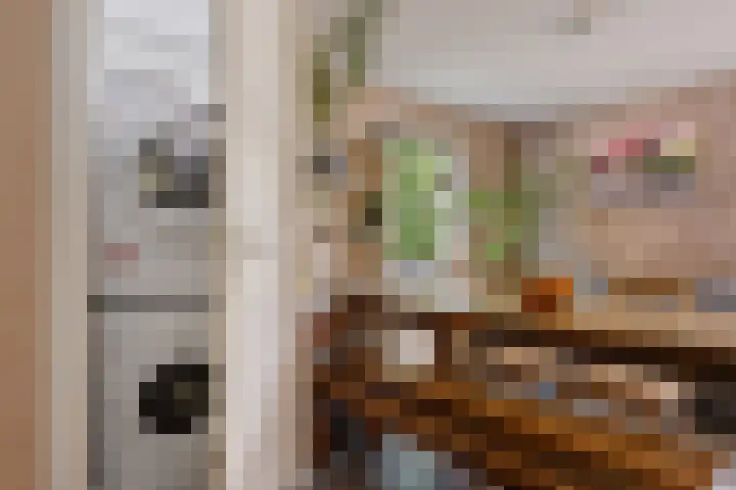 Hoofdstraat 24 Valthe thumbnail 15