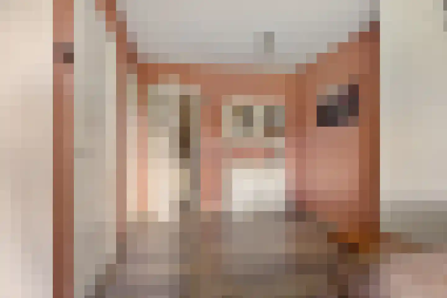 Hoofdstraat 24 Valthe thumbnail 16