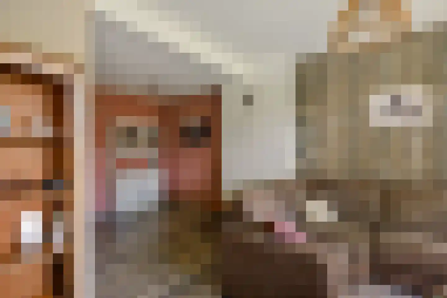 Hoofdstraat 24 Valthe thumbnail 18