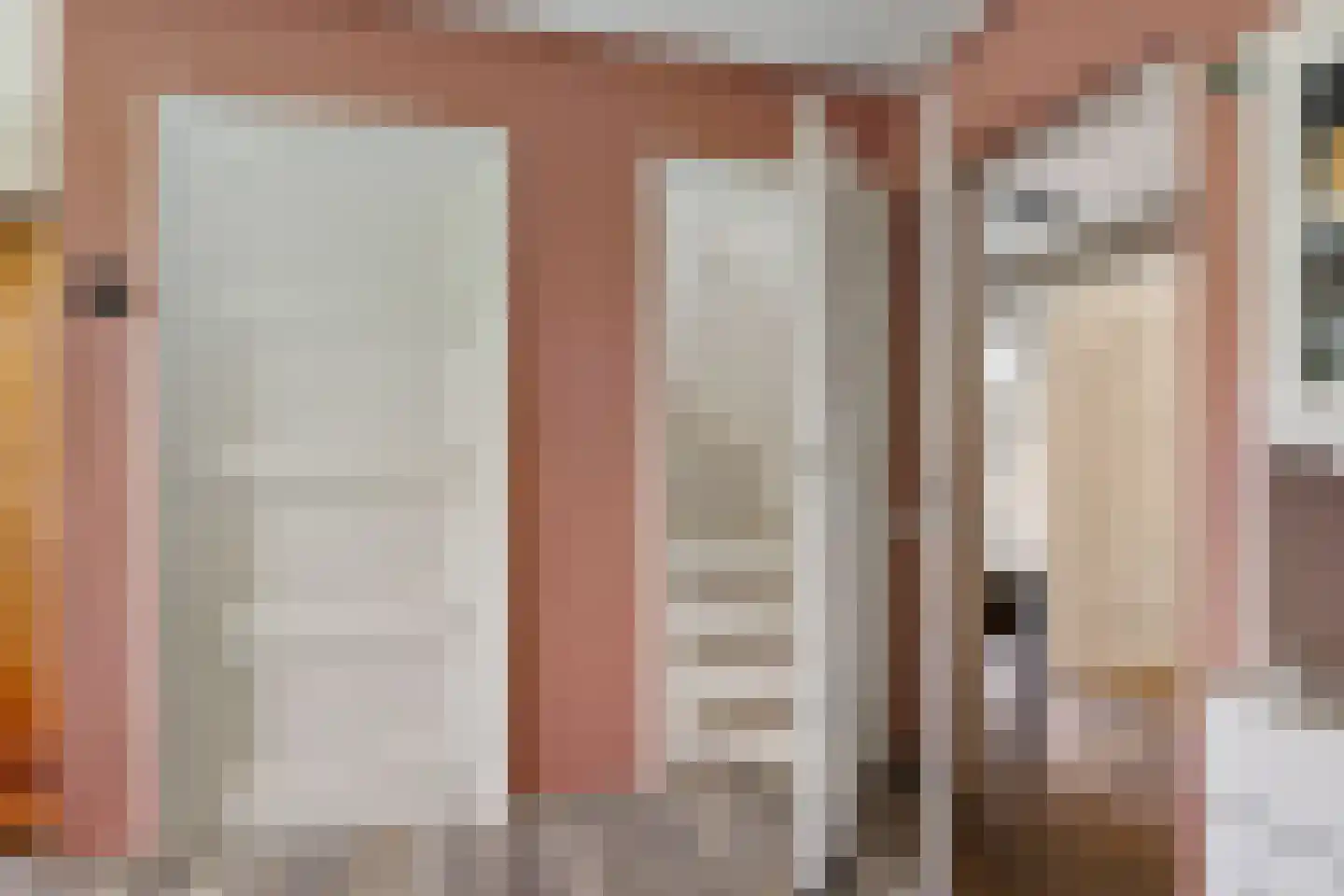 Hoofdstraat 24 Valthe thumbnail 20