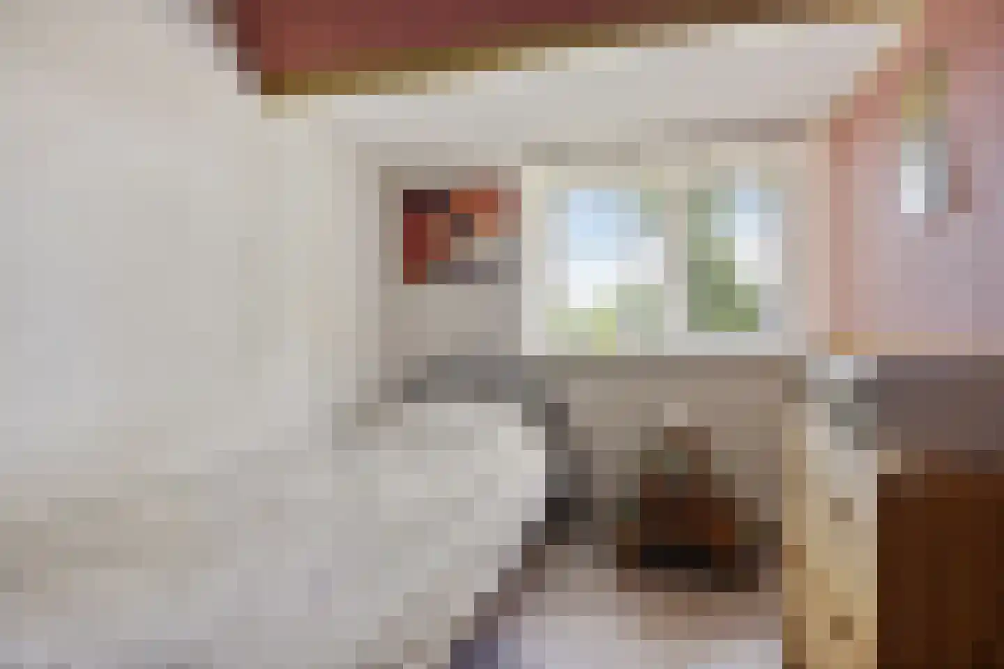 Hoofdstraat 24 Valthe thumbnail 24