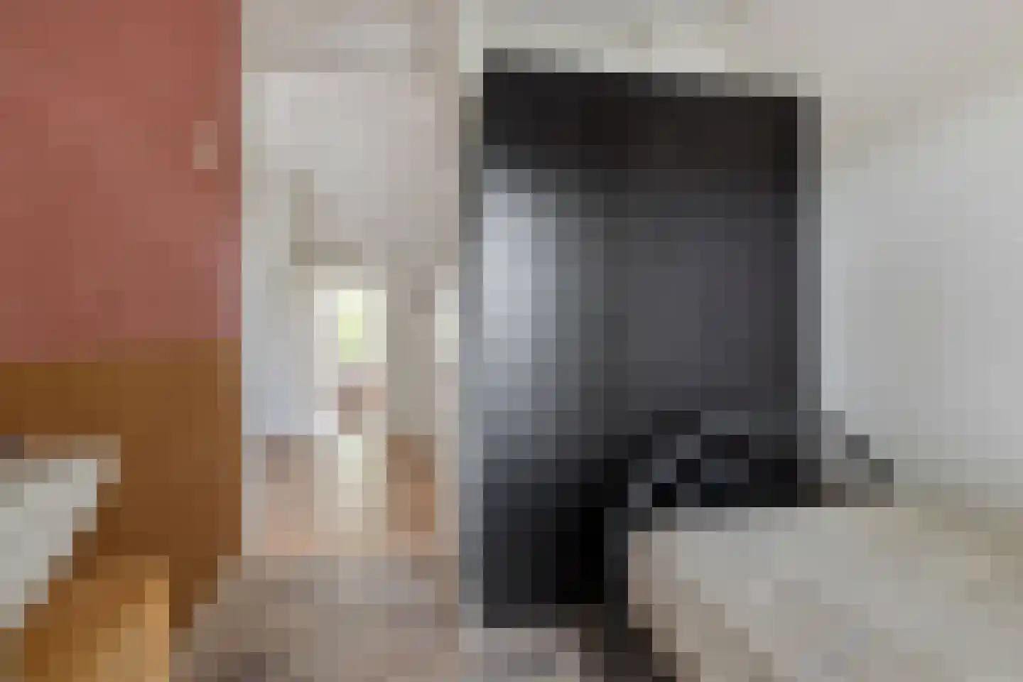 Hoofdstraat 24 Valthe thumbnail 25