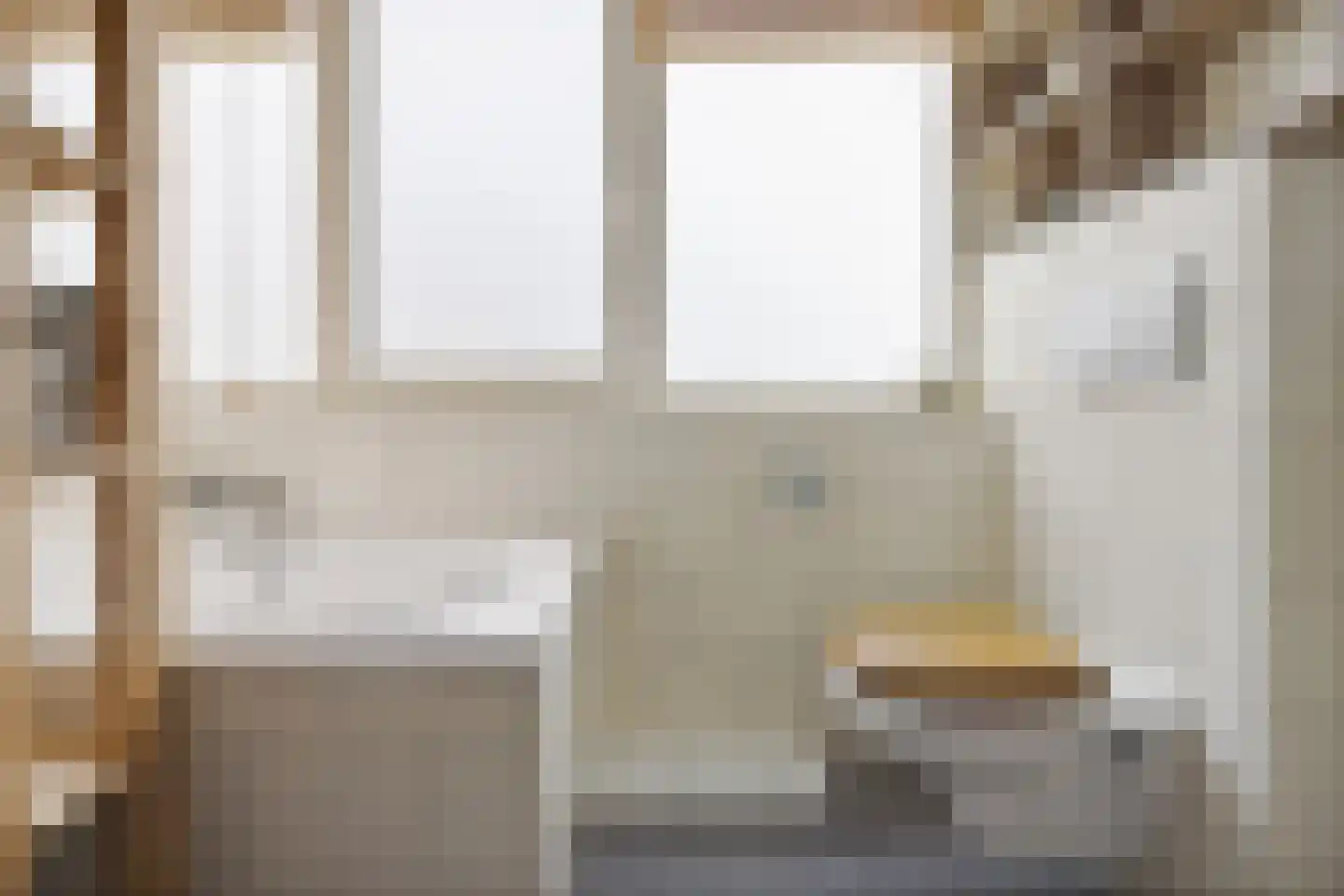 Hoofdstraat 24 Valthe thumbnail 28