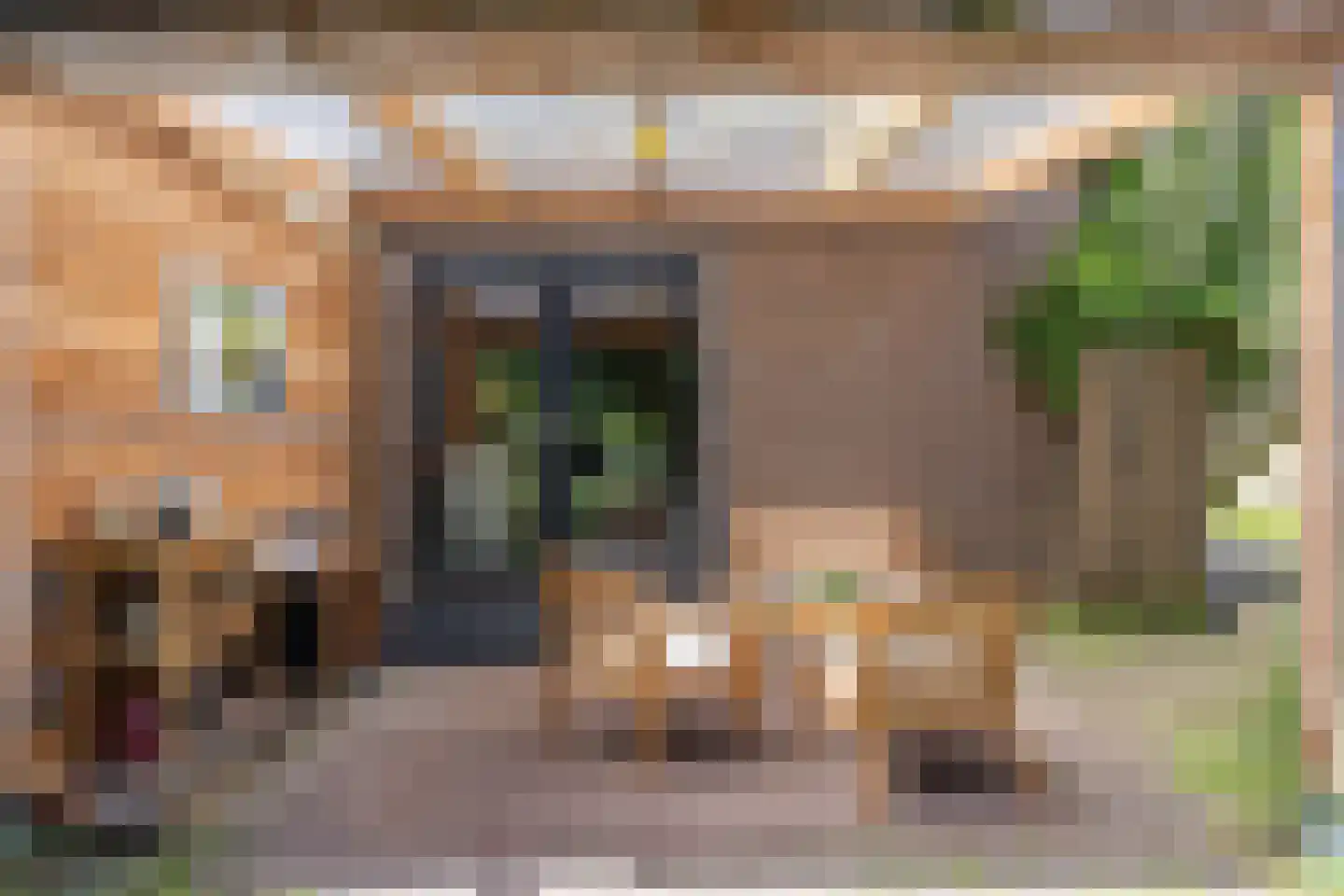 Hoofdstraat 24 Valthe thumbnail 35