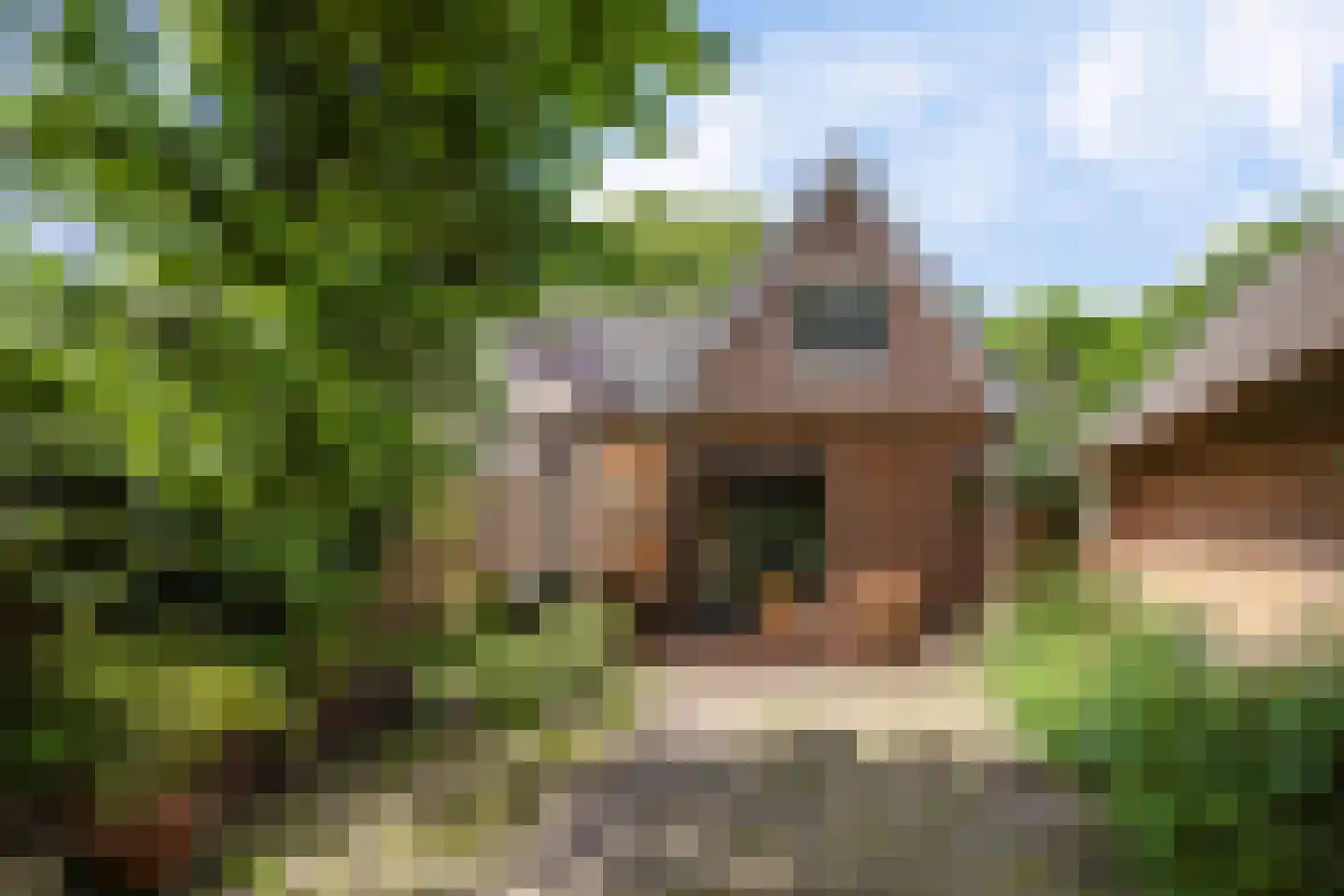 Hoofdstraat 24 Valthe thumbnail 37