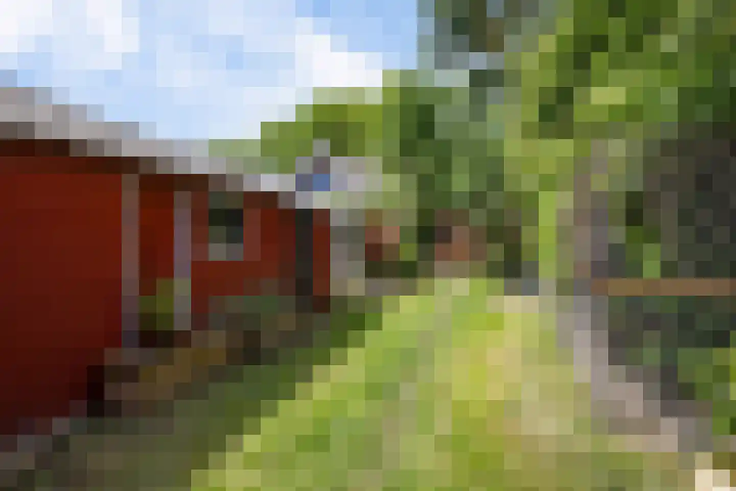 Hoofdstraat 24 Valthe thumbnail 42