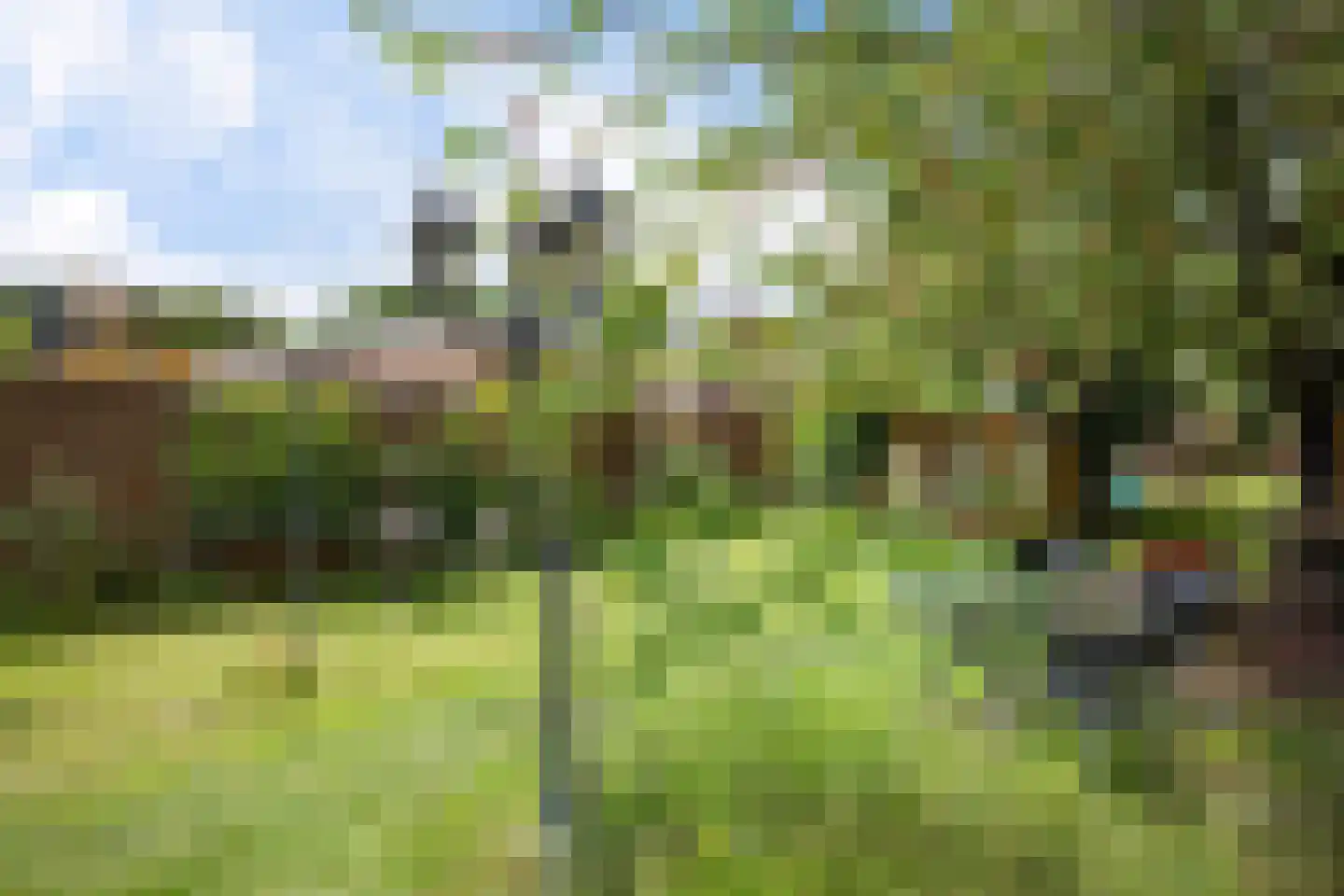 Hoofdstraat 24 Valthe thumbnail 51