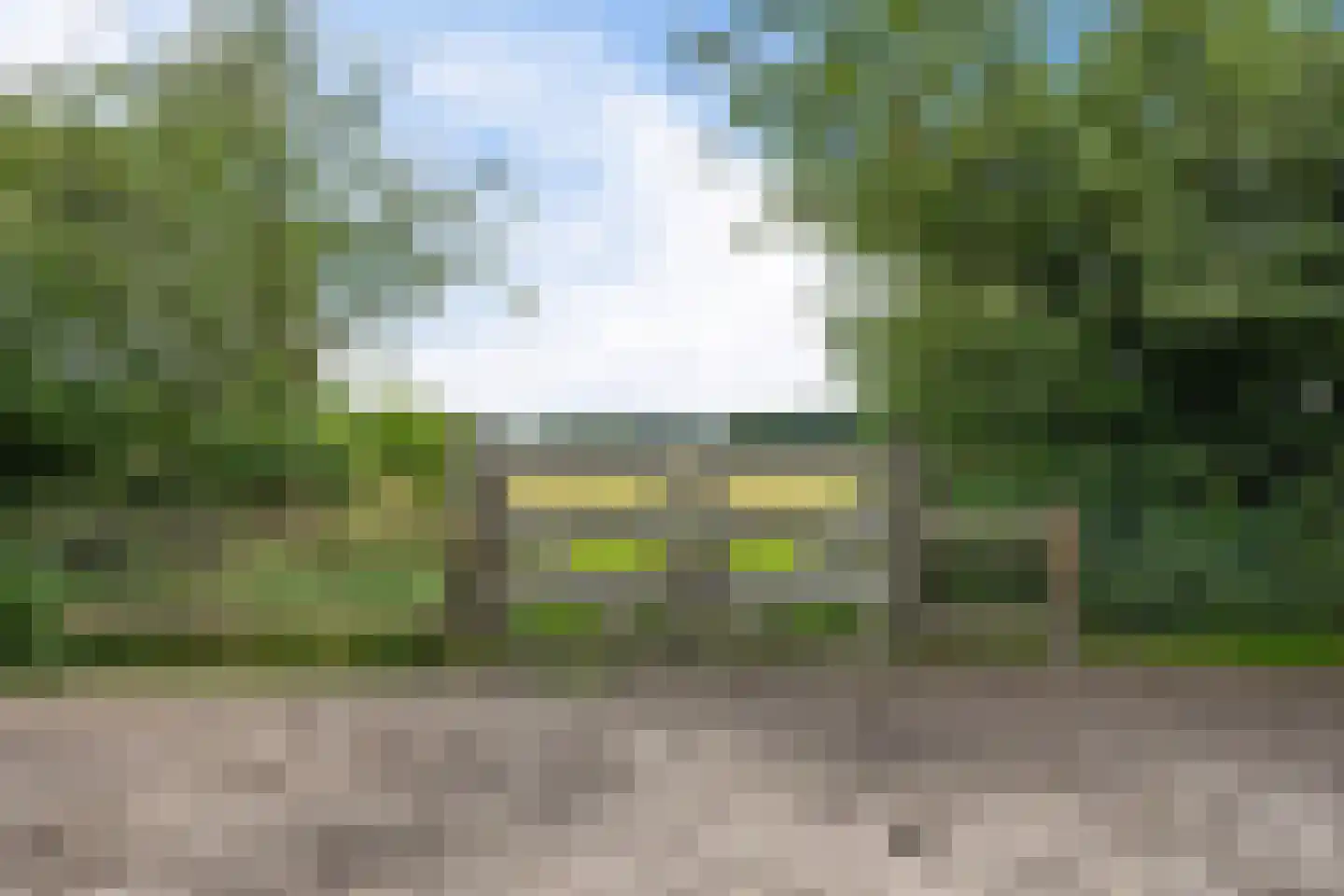 Hoofdstraat 24 Valthe thumbnail 57