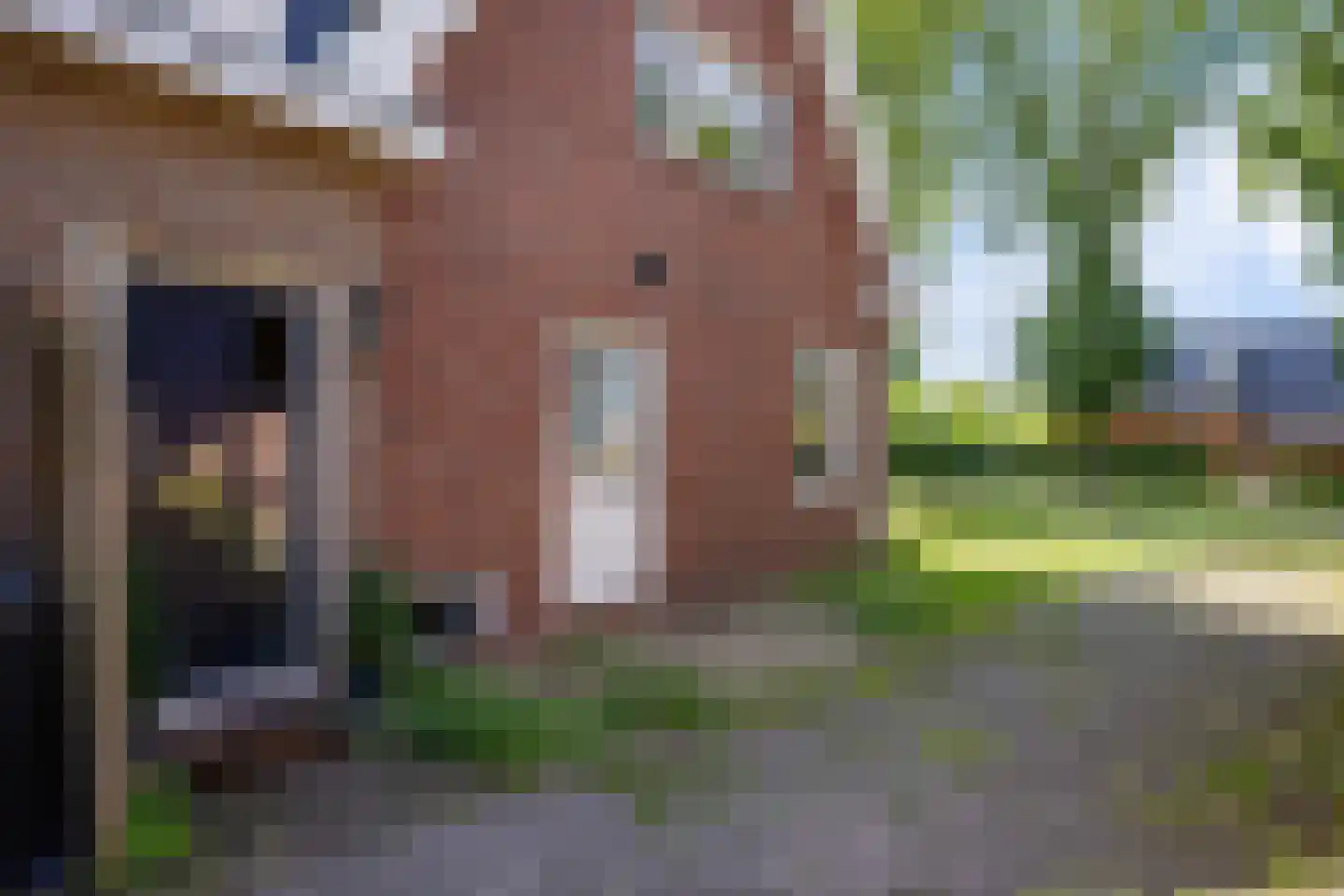 Hoofdstraat 24 Valthe thumbnail 6