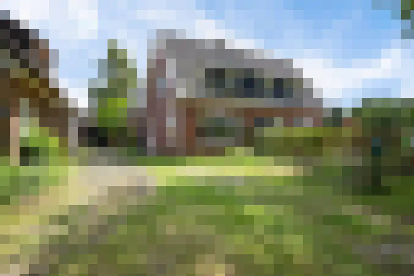 Hoofdstraat 24 Valthe thumbnail 63