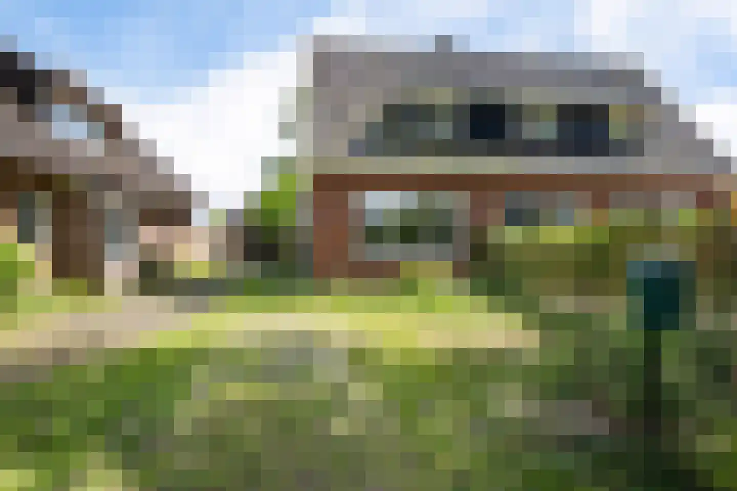 Hoofdstraat 24 Valthe thumbnail 64