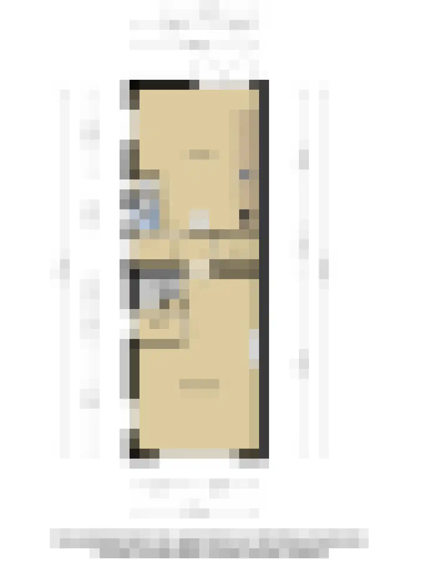 Hoofdstraat 24 Valthe thumbnail 65