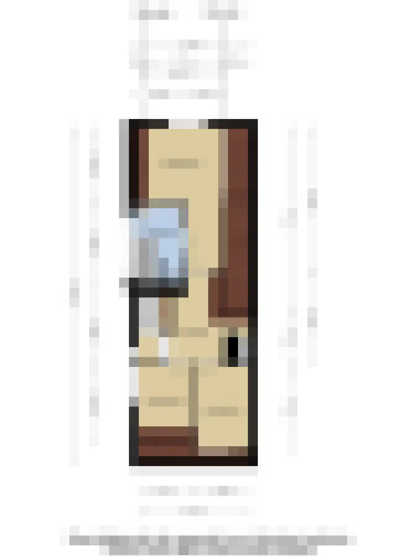 Hoofdstraat 24 Valthe thumbnail 66