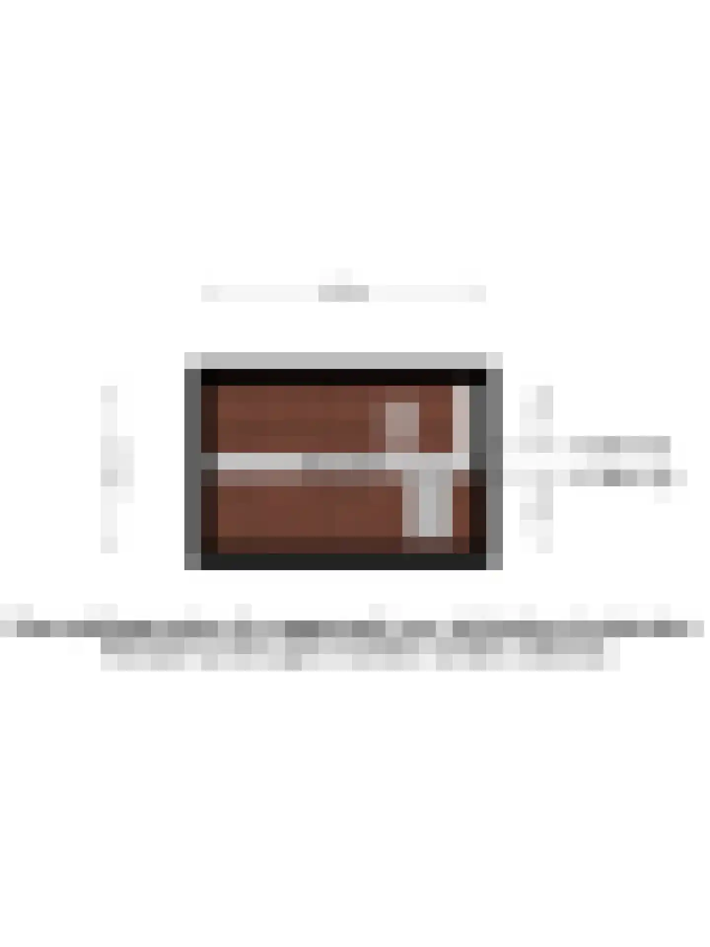 Hoofdstraat 24 Valthe thumbnail 67